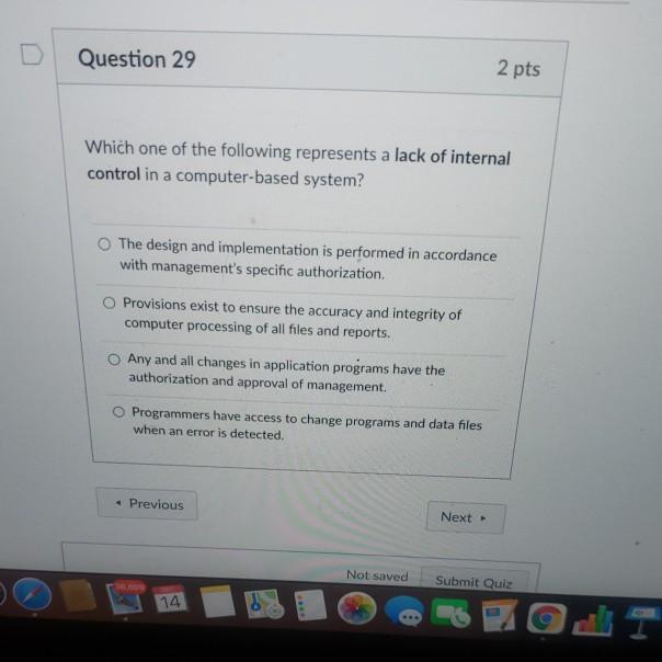 networks (VAN), Local area networks (LAN). Wide area networks (WAN). Previous Next