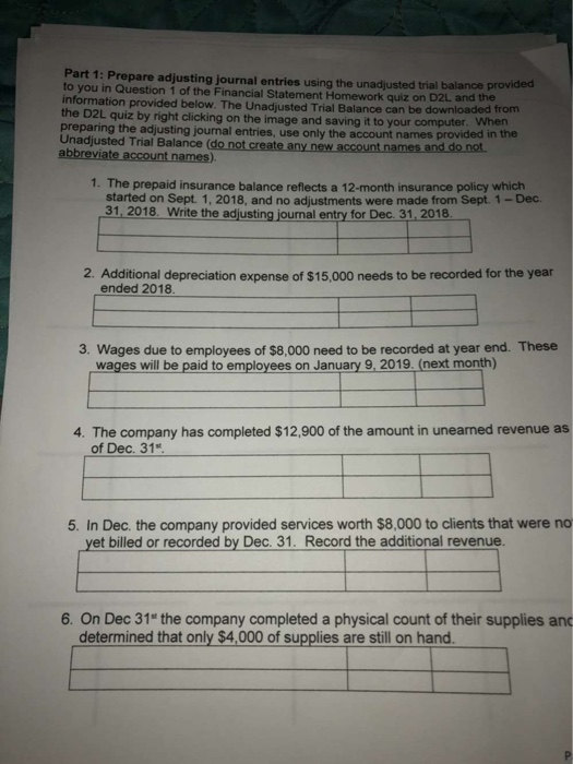 density D(x) UULUU Wuy Asdentist is studying an object in space. She