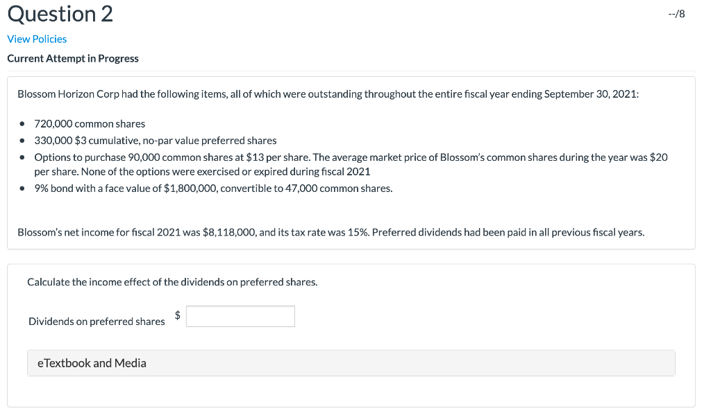 Please answer the question according to the above format. Thank you!