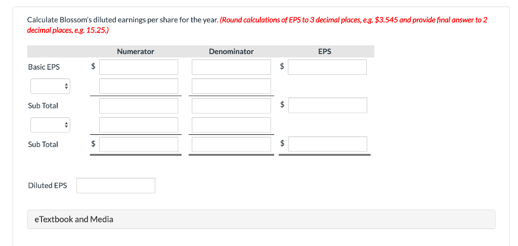 no-par value preferred shares Options to purchase 90,000 common shares at $13