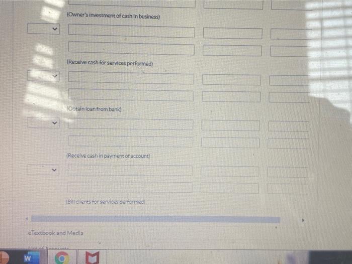 No. 157 No. 201 No. 301