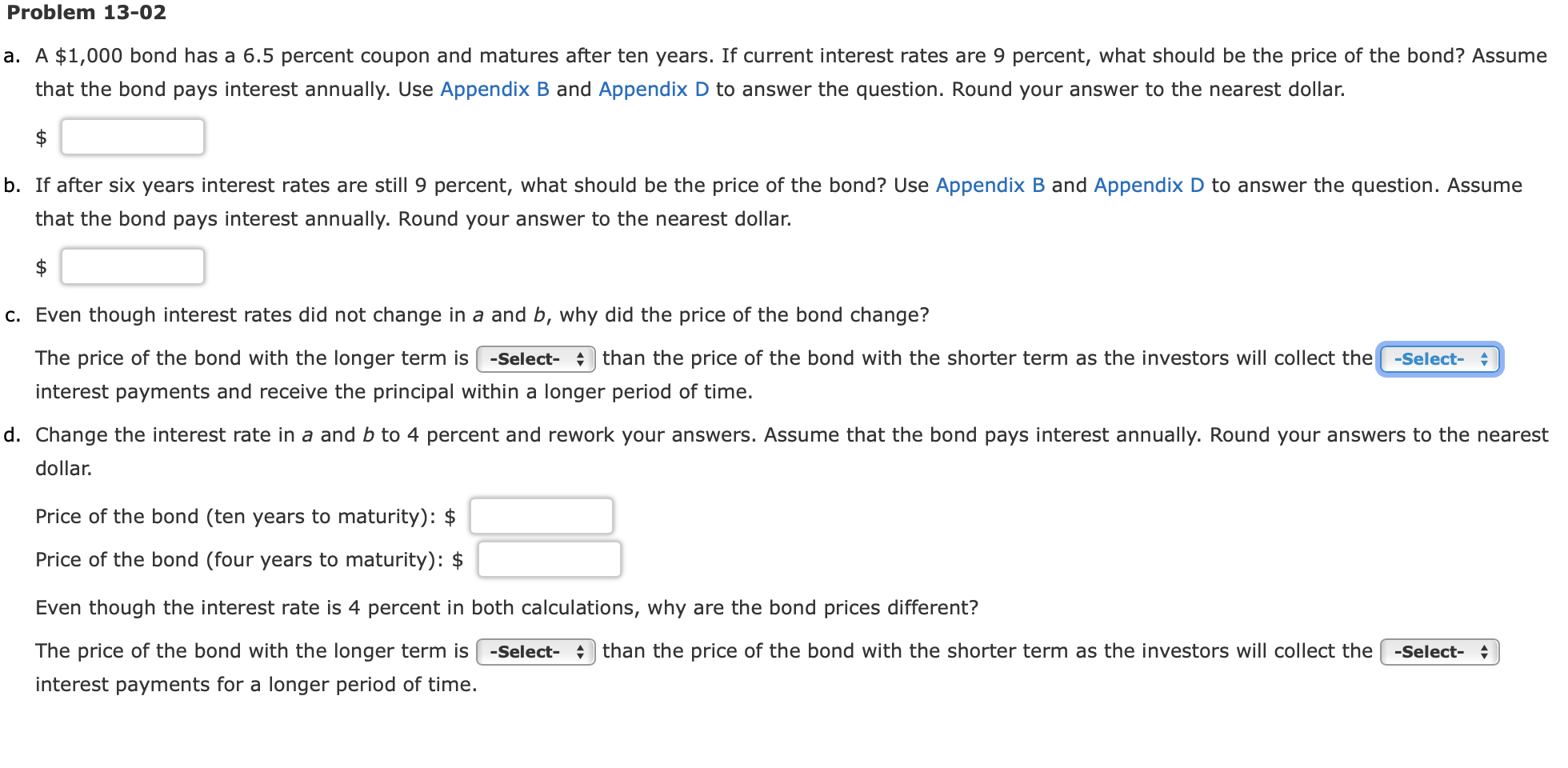 971 961 951 3% 4% .980 971 1962 961 .943 925 1942