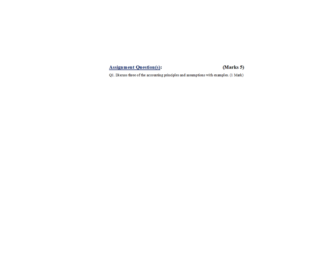 10. Reverse (optional) 9. Prepare post-closing trial balance 1. Analyze transactions 8.