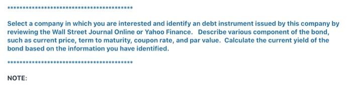 I'm having trouble answering this question. Can you please show what the