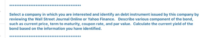 steps would be and how to respond?I was trying to pick a