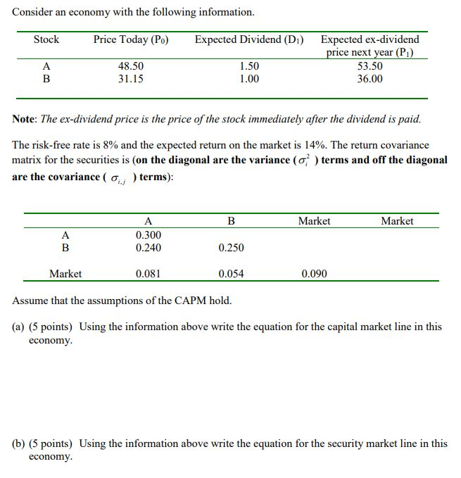 Was having difficulty with this practice problem set. Could you please help?