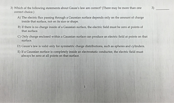 surface. In A it is uniformly distributed throughout the volume of the