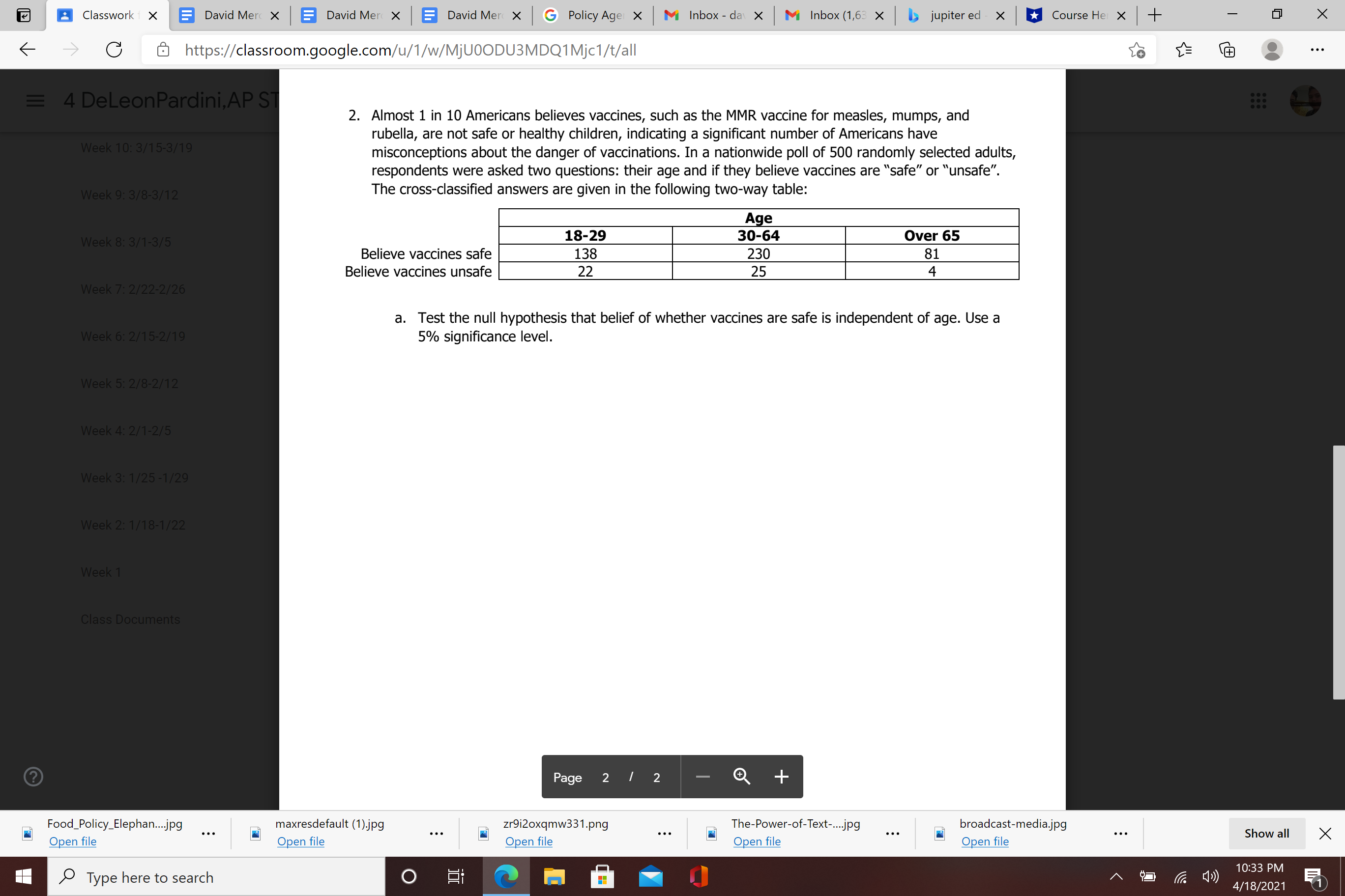 image text in transcribed