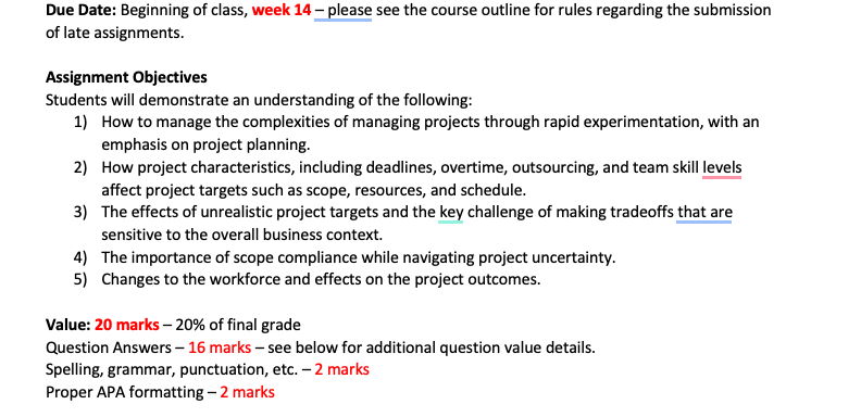 ACHIEVING N MANAGEMENT GOALs 500 /300 FOR EXCEEDING MANAGEMENT GOALS 0/0 Project