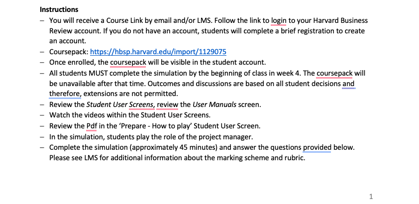 schedule rating You completed the product in week 11, which was earlier