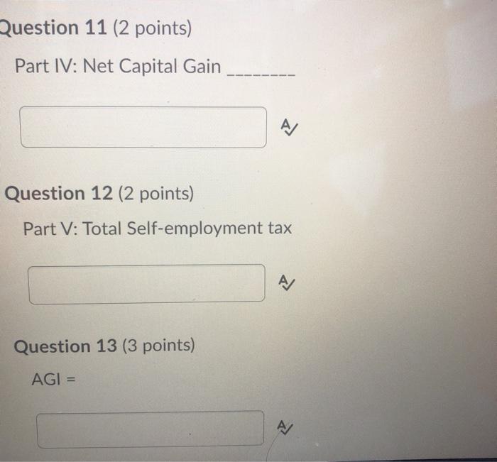 property: Truck Land for investment Storage Building Office Tables Office Chairs Business