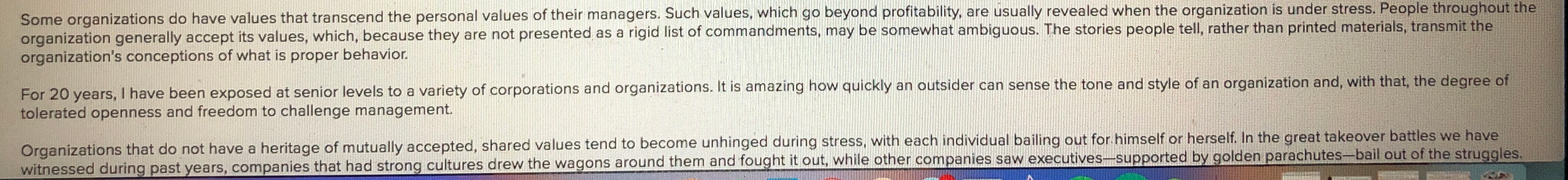 had probably visited the holy shrines at Muklinath and was on his