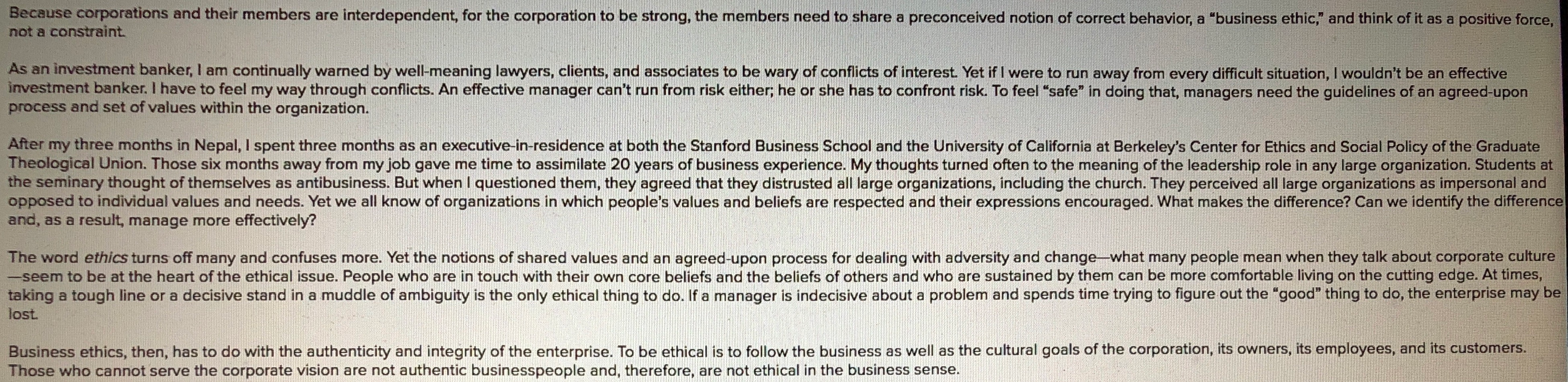 way home. It was fruitless to question why he had chosen this