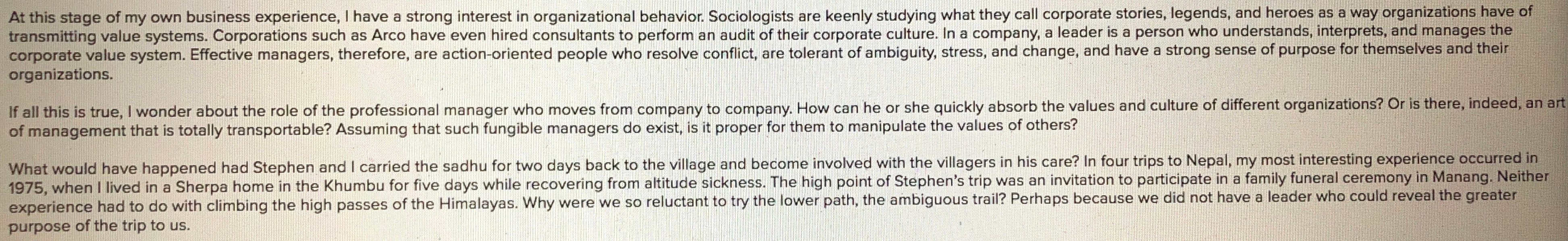 desperately high route Instend of the safe, heavily traveled caravan route through