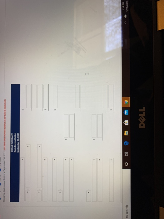 Mar 21, 2020, 1:00:52 PM (America Los Angeles -07:00) Question 3 View