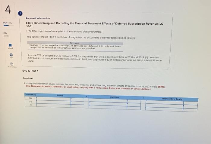 example, Mut builds up its inventory to meet the needs of retailers