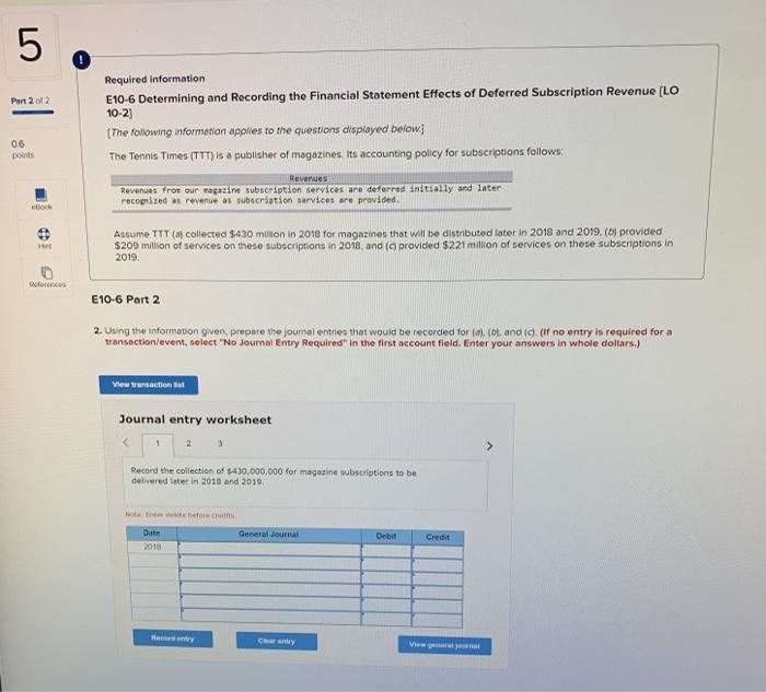 selling to Christmas shoppers. A large portion of Mit's sales are on