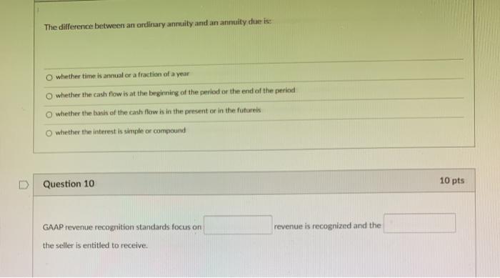 will take when depositing $50 each month end earning 5% annually to