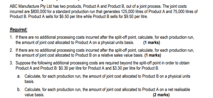 No image plz, except excel output. Plz do only Part 6