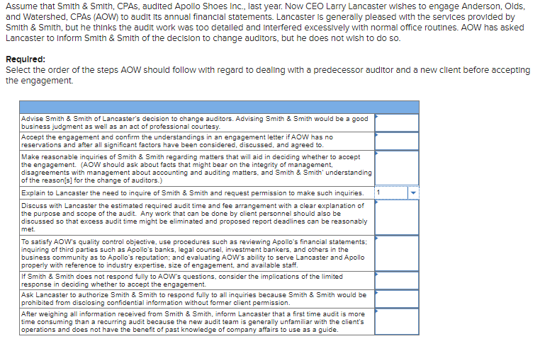 * Please do not answer the question if you are not