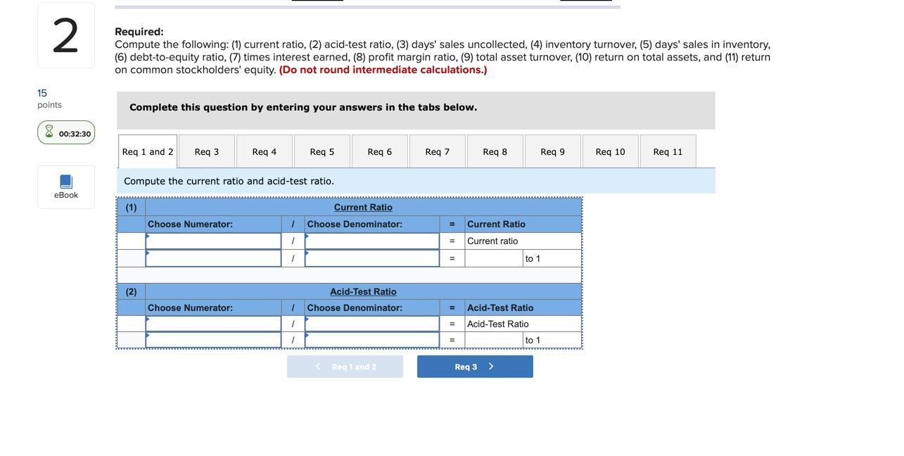 Exit Submit 2 Selected current year-end financial statements of Cabot Corporation follow.