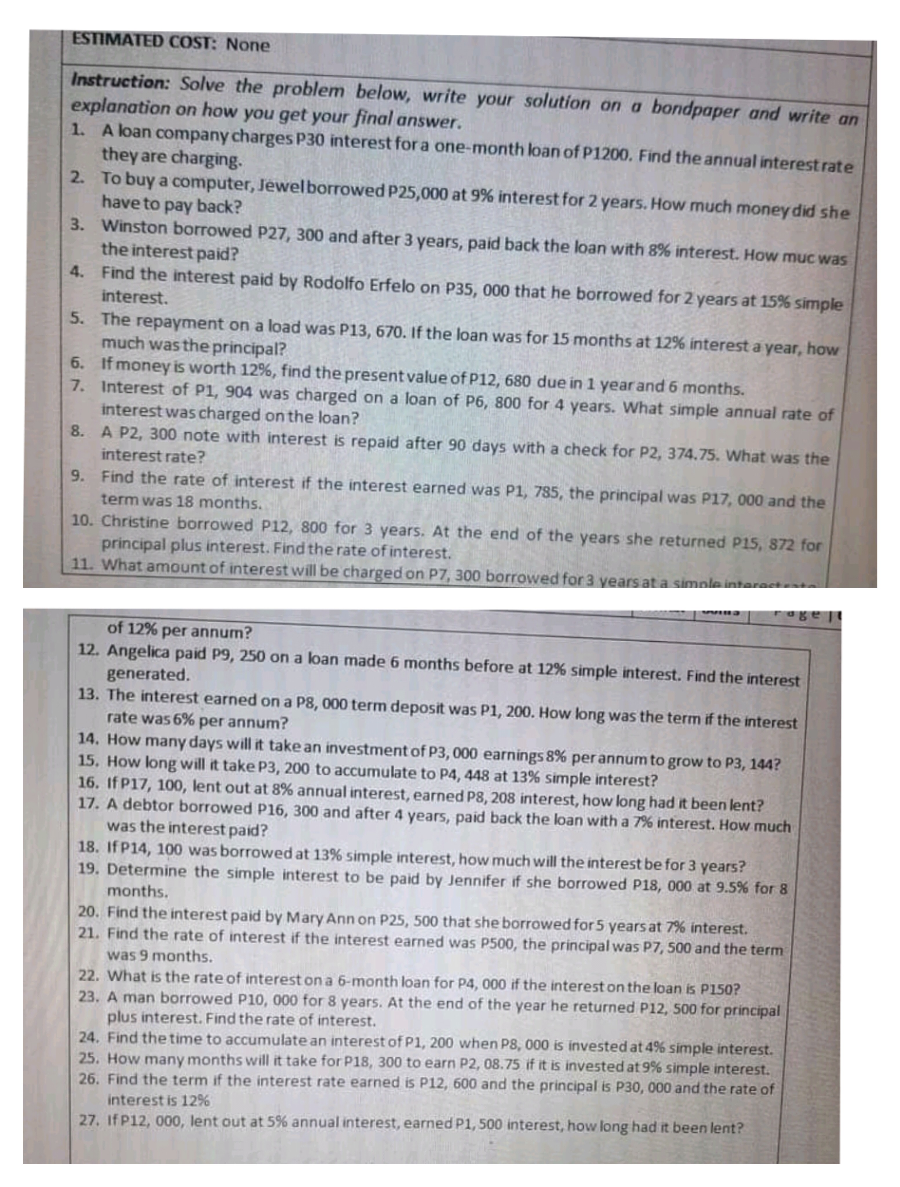 image text in transcribed