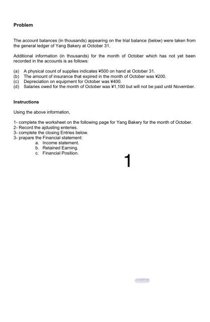  please I need solution for all my homework please help me