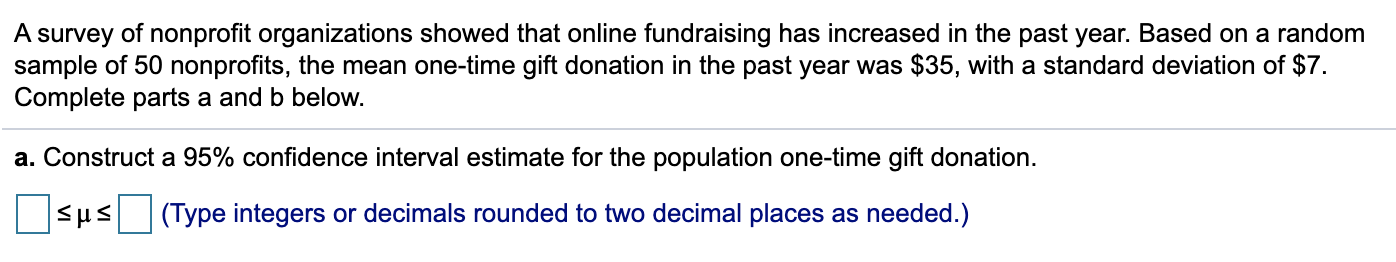 deviation of the amount of water is equal to 0.03 gallon. A