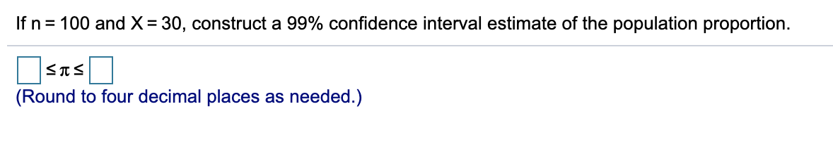 of water per 1-gallon bottle is 0.946 gallon. Complete parts (a) through