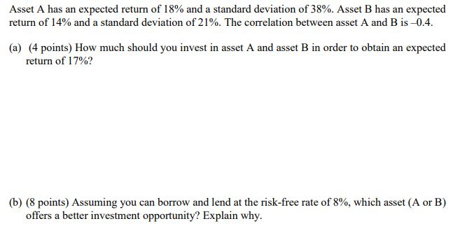 Please help with this practice problem I am having difficulty with! Thank