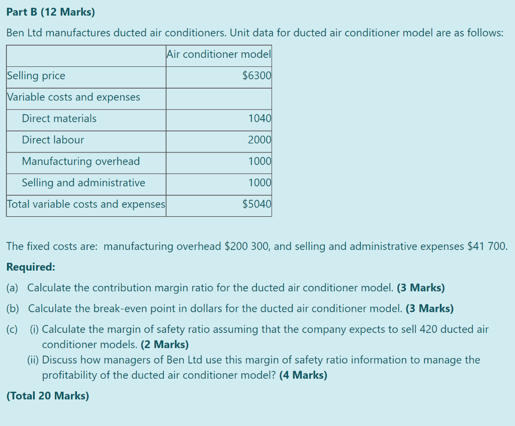 and expenses data relating to its bowling shoes: Rubber used to make