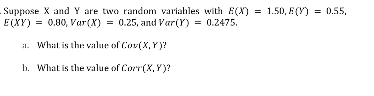 Please explain it step by step, in details with the theory ,