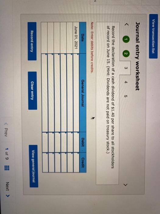 Corporation designs and produces a line of golf equipment and golf apparel.