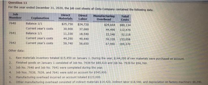  i just need the final answer without explanation put them in