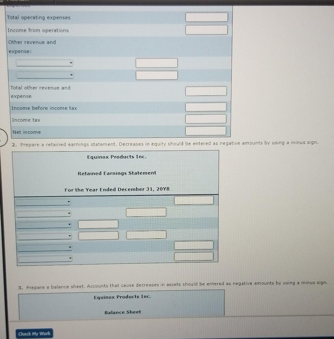 at $30, receiving cash. Description Debit Credit b. Issued 4,000 shares of