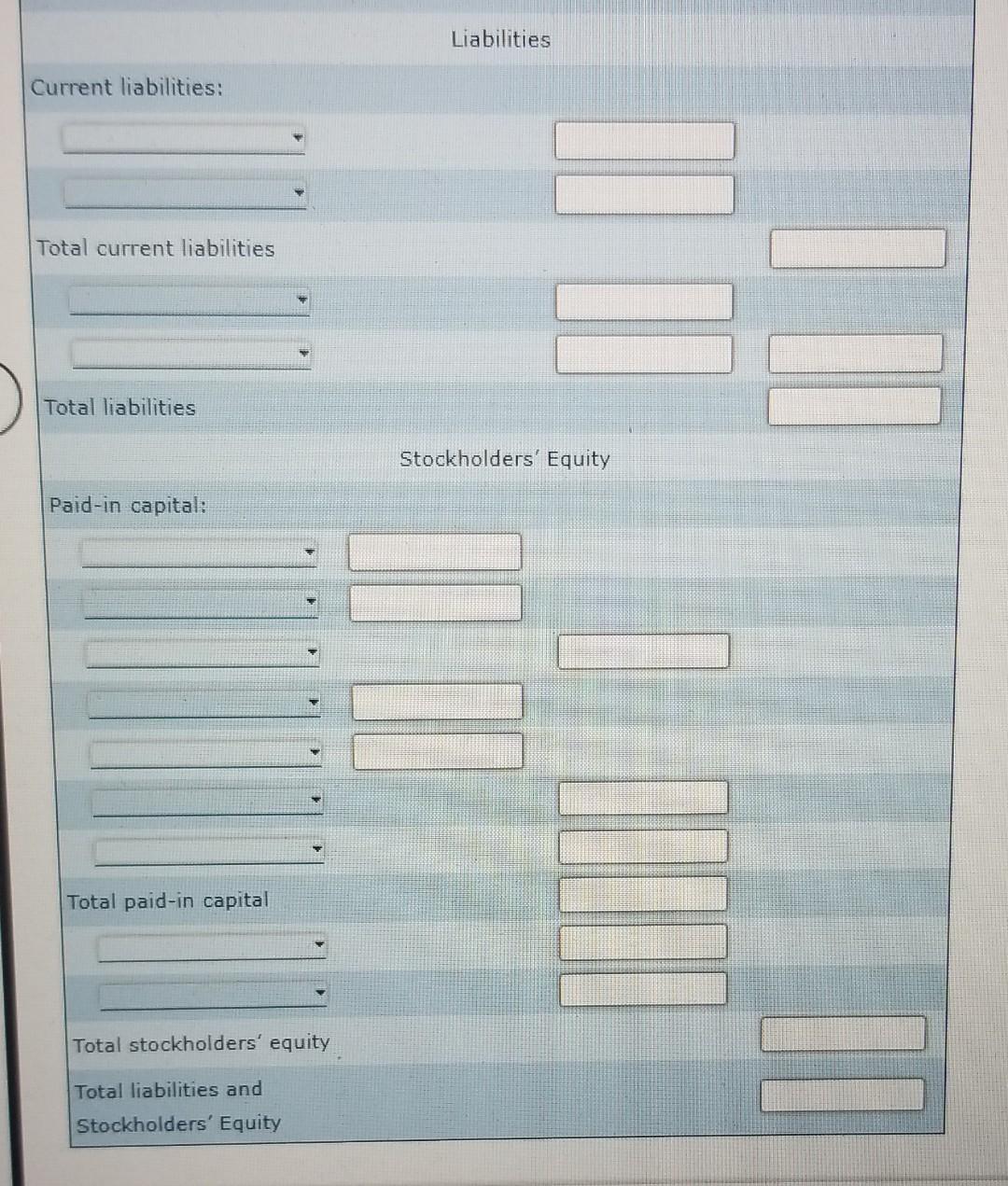 c. Issued $500,000 of 10-year, 5% bonds at 104, with interest payable