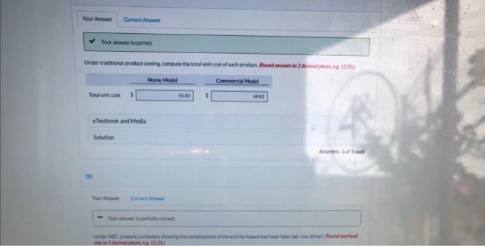 Combat Fire, Inc., manufacture sted tinders and nozes for two modes offrestinguishers