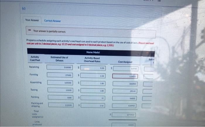 (54.000 units hallgalloncinder that holds 2 1/2 pounds of mult purpose dry