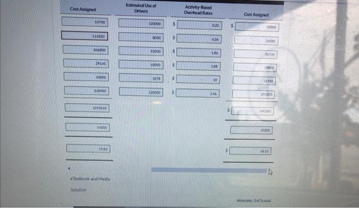 chemical 400 PS The commercio de la low volum (10.200 units, toglionyfinder