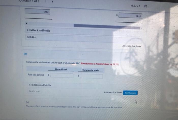 that holds 10 pounds of multi-purpose dry chemical 390 PS, Both products