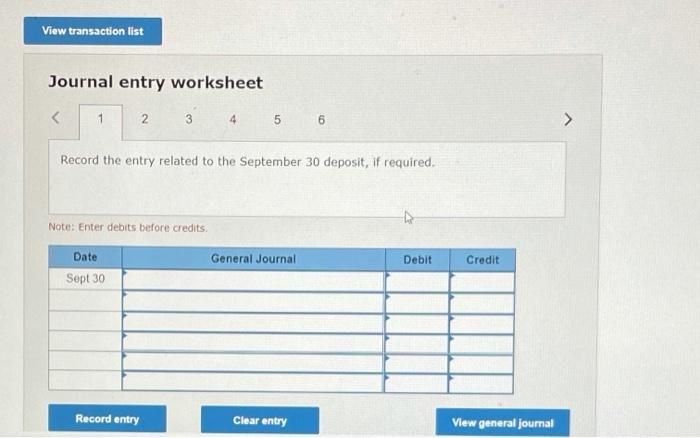 cash on August 31 and it reported two checks outstanding, No. 5888