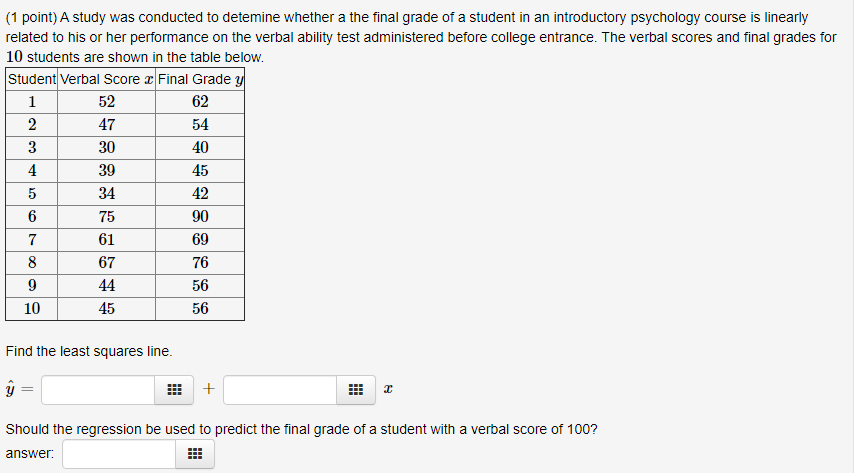 Hello All, Please can you help with an accurate answer on this