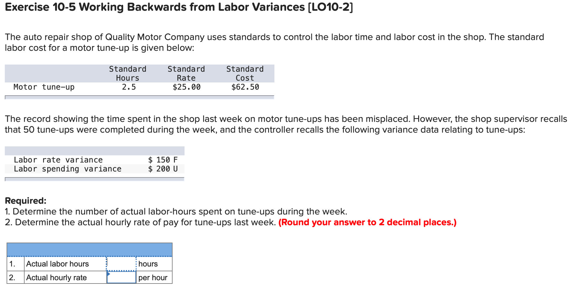 Erie Company manufactures a mobile fitness device called the Jogging Mate. The