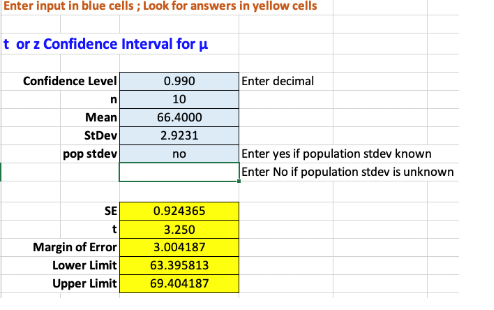 Steps to Complete the Week 7 LabStep 1: Find these articles in