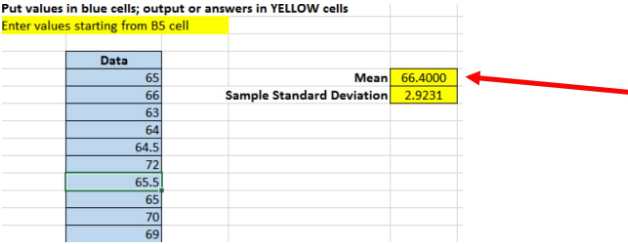 the Chamberlain Library. Once you click each link, you will be logged