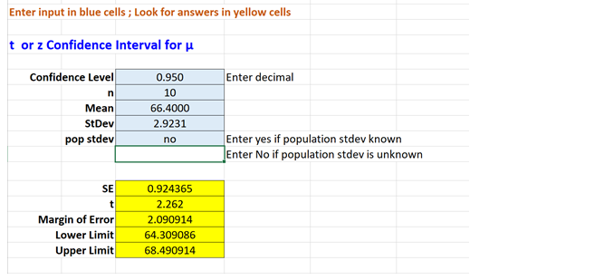 into the Library and then click on "PDF Full Text".First Article:Confidence Intervals,
