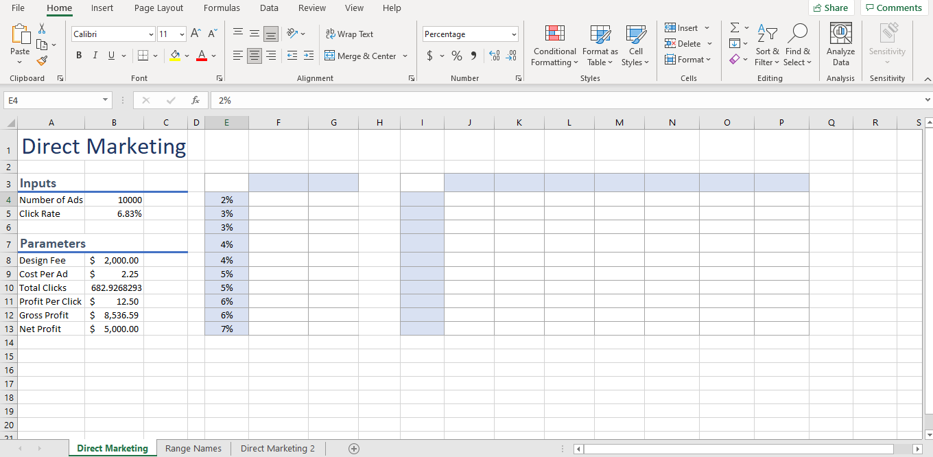 Arial v 9 A A A Aav to Layout Find Gbc Replace
