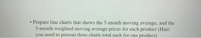 for three agricultural products, Wheat, Grain Sorghum and Alfalfa from Jan 2006