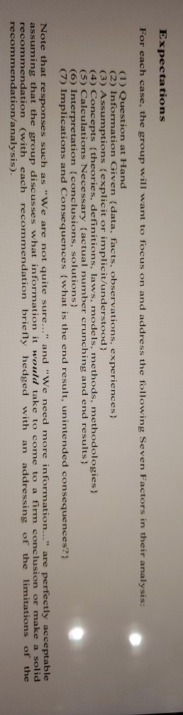 your role as the Chief Financial Officer (CFO) of Anycorp Inc., you