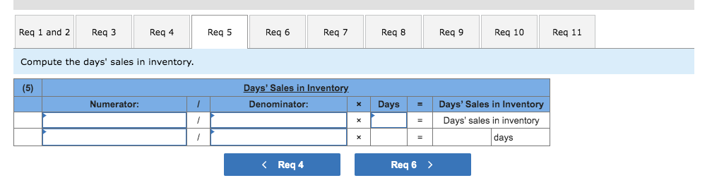 $85,000; and retained earnings, $38,369.) eBook References Assets Cash Short-term investments Accounts